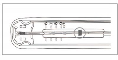 Figure 5 (Par07 0000 05)