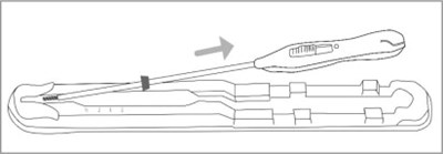 Figure 6 (Par07 0000 06)