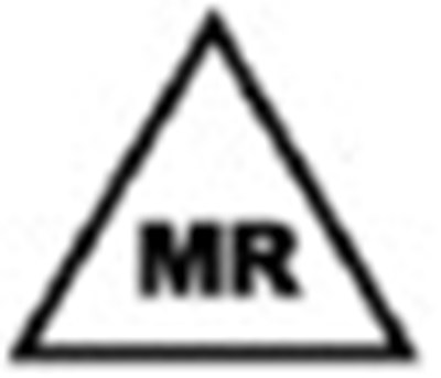 par07-0000-10.jpg MR Caution Image - par07 0000 10