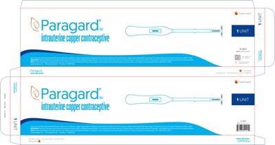 par07-0000-17.jpg Principal Display Panel – Carton Label - par07 0000 17
