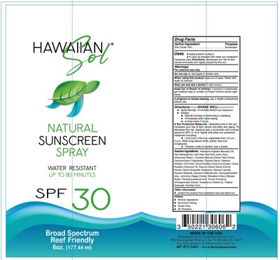Label (Label)