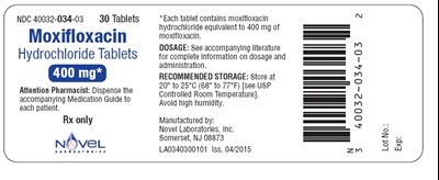 709f0134-b44a-4bed-9353-e6f0e5583c9e-03.jpg container - 709f0134 b44a 4bed 9353 e6f0e5583c9e 03