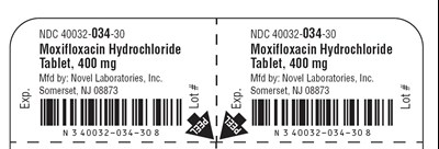 blister - 709f0134 b44a 4bed 9353 e6f0e5583c9e 04