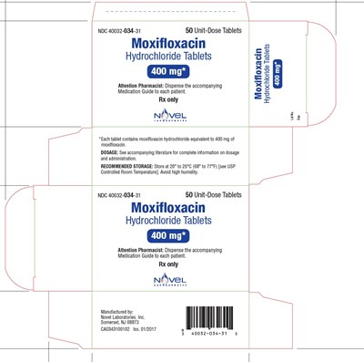 carton - 709f0134 b44a 4bed 9353 e6f0e5583c9e 05