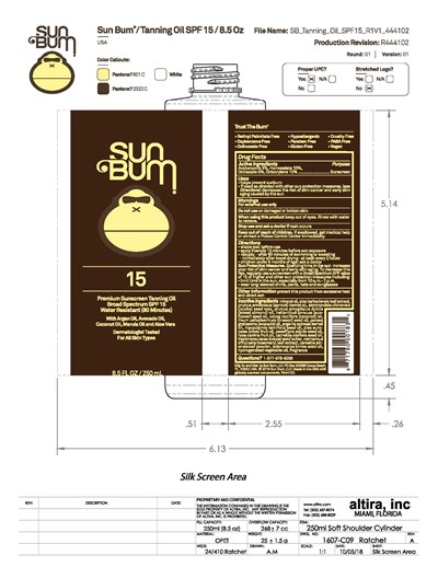 SB_Tanning_Oil_SPF15_R1V1_444102.jpg Primary Artwork - SB Tanning Oil SPF15 R1V1 444102