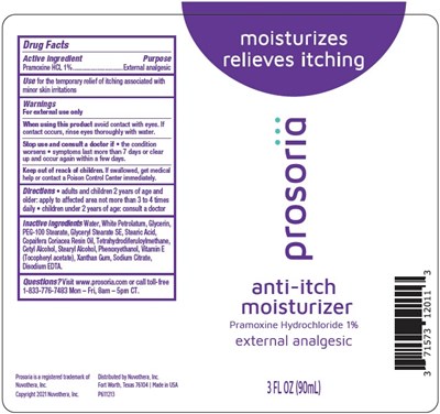 Principal Display Panel (90 mL Bottle Label)