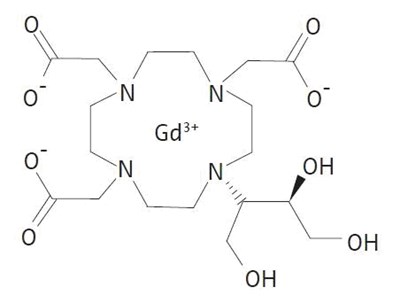 Structural Formula - image 01