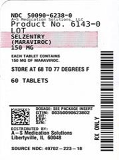 Label Image (Lbl500906238)
