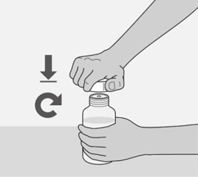 Figure J (Selzentry Spl Graphic 13)