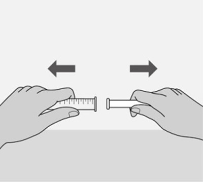 Figure K (Selzentry Spl Graphic 14)