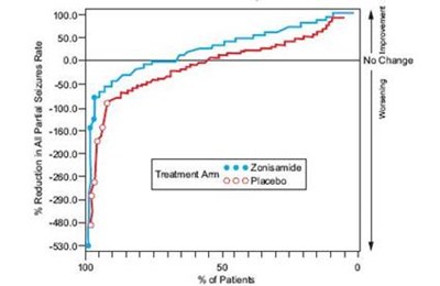 5925c71e-fa59-49e3-81fe-7ea65e8028f2-02.jpg Image - 5925c71e fa59 49e3 81fe 7ea65e8028f2 02