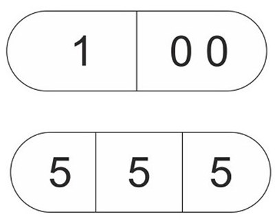 c6b7fc59-fce9-4475-aa11-ac673859fd7d-02.jpg c6b7fc59-fce9-4475-aa11-ac673859fd7d-02 - c6b7fc59 fce9 4475 aa11 ac673859fd7d 02