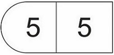 c6b7fc59-fce9-4475-aa11-ac673859fd7d-03 - c6b7fc59 fce9 4475 aa11 ac673859fd7d 03