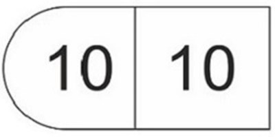c6b7fc59-fce9-4475-aa11-ac673859fd7d-08 - c6b7fc59 fce9 4475 aa11 ac673859fd7d 08