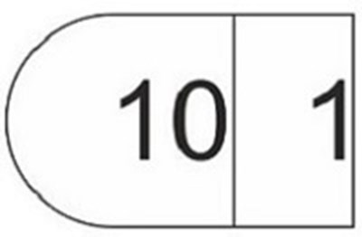 c6b7fc59-fce9-4475-aa11-ac673859fd7d-09 - c6b7fc59 fce9 4475 aa11 ac673859fd7d 09