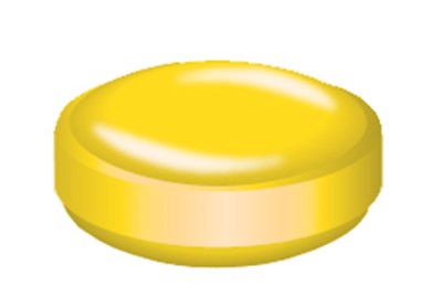 3c55614f 9333 4898 E054 00144ff88e88