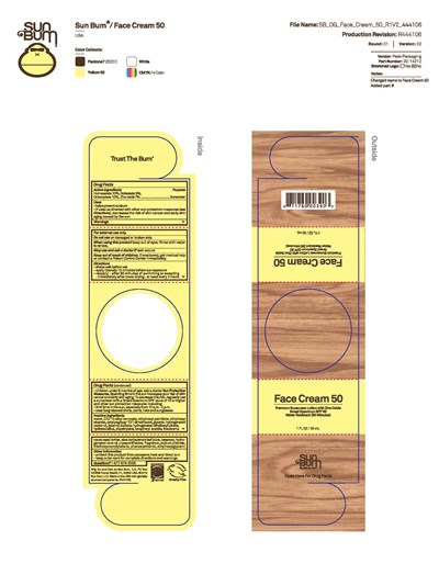 SB_OG_Face_Cream_50_IFC_R1V2_444106.jpg Primary Artwork - SB OG Face Cream 50 IFC R1V2 444106