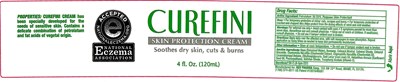 Label3 (Label3)
