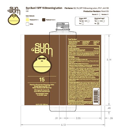 SB_TN_SPF15BrowningLotion_R1V1_444105.jpg Primary Artwork - SB TN SPF15BrowningLotion R1V1 444105