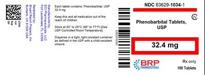 Label (Lbl636291034)