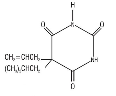 Image - 2c971bd3 054a 4b71 ae99 9615ecd812f1 01