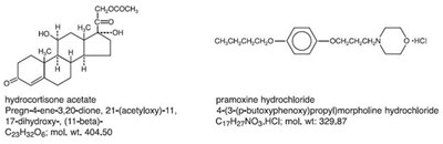 Structural Formula, Chemical Name, Molecular Formula And Molecular Weight Image (Image 01)