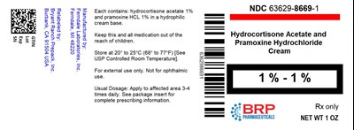 Label (Lbl636298669)