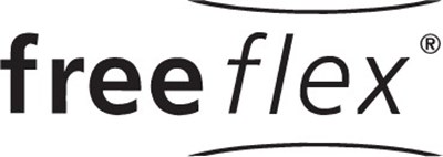 Freeflex Logo (Dex1d 0000 01)