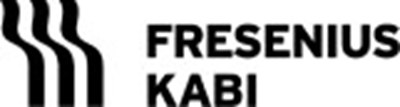Fresenius Kabi Logo (Dex1d 0000 03)