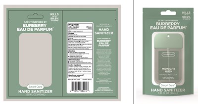 88424.jpg Packaging - 88424