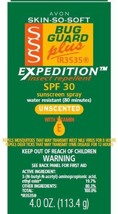 PDP.jpg image of PDP - PDP