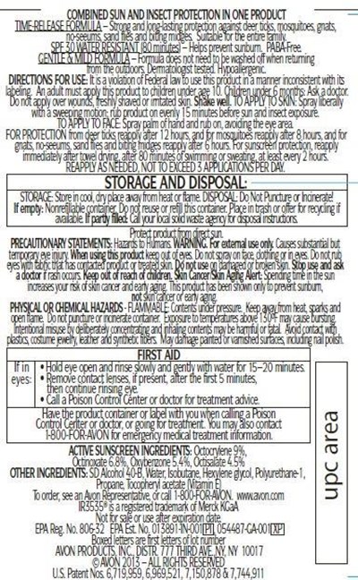 Image Of Label (Label)