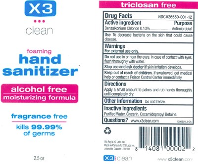 Label (Label)