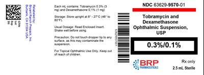 Label (Lbl636299570)