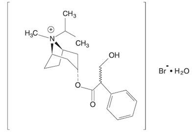 914605d4 7326 445d b20e 6771eb67f7c4 02