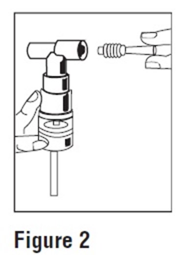 914605d4 7326 445d b20e 6771eb67f7c4 05