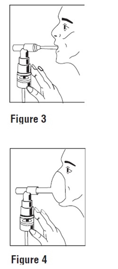 914605d4 7326 445d b20e 6771eb67f7c4 06