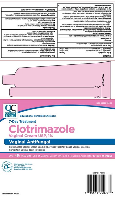 clotrimazole-1-percent-cream-ene-1.jpg Clotrimazole, USP 1% (50 mg in each applicatorful) Clotrimazole, USP 1% (external cream) - clotrimazole 1 percent cream ene 1