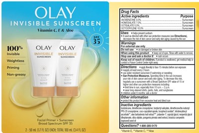 Olay.jpg Olay - Olay