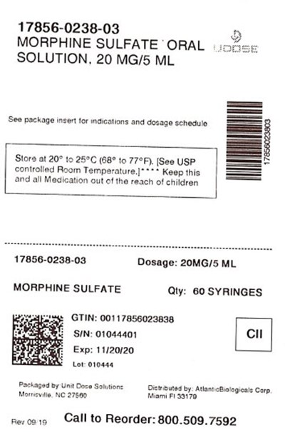 17856 0238 03