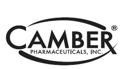 dicyclominehydrichloridetabletscamberlogo - dicyclominehydrichloridetabletscamberlogo