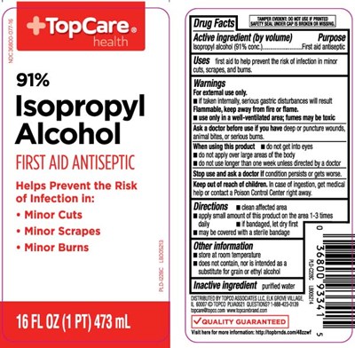 isopropyl-alcohol-91-percent-1.jpg Isopropyl alcohol 91% - isopropyl alcohol 91 percent 1