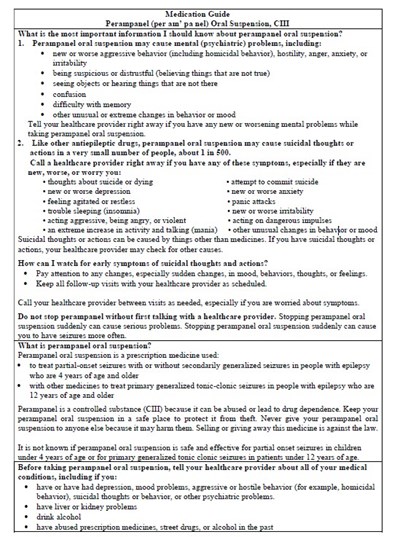 Med-guide (Med Guide1)