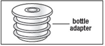 Figure C (Perampanel 07)
