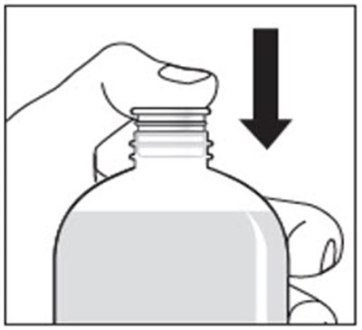 Figure D (Perampanel 08)