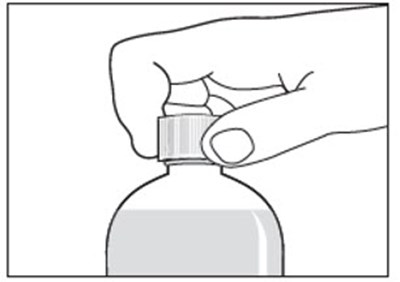 Figure K (Perampanel 15)