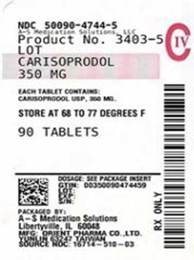 Label Image (Lbl500904744)