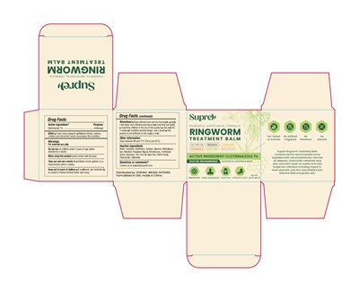 Label.jpg 1 - Label