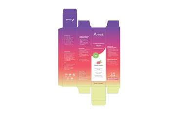 B0FKY8S8SC.jpg Arthcal Bioidentical Peach Cream - B0FKY8S8SC