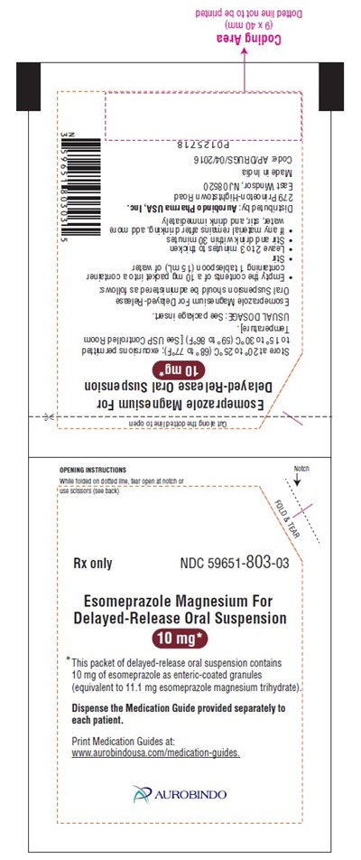 Fig (Esomeprazole Fig5)